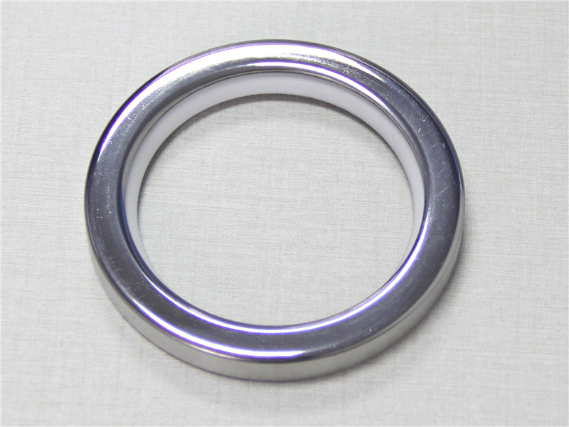 油封，密封，密封件，產品