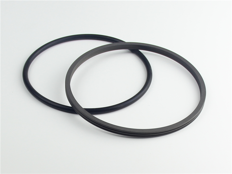 液壓油缸，密封件，產(chǎn)品，密封