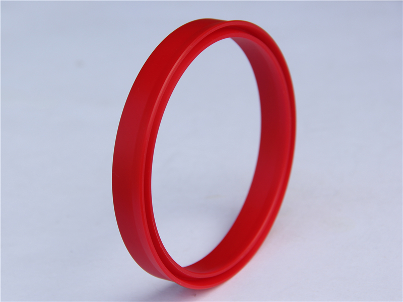 液壓油缸，密封件，產(chǎn)品