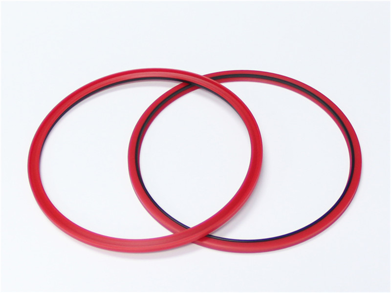 液壓油缸，密封件，產(chǎn)品