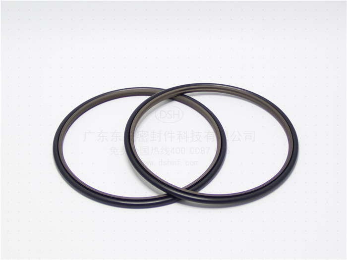 密封件,液壓密封件