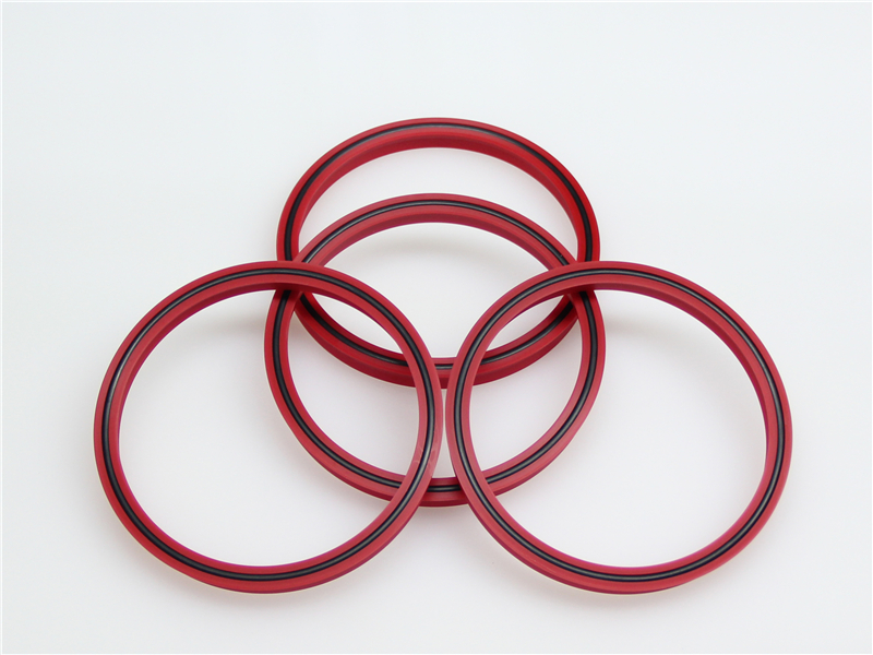 靜密封，動(dòng)密封，密封件，密封圈