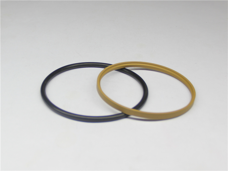 斯特封，格來(lái)圈，密封件，產(chǎn)品，安裝