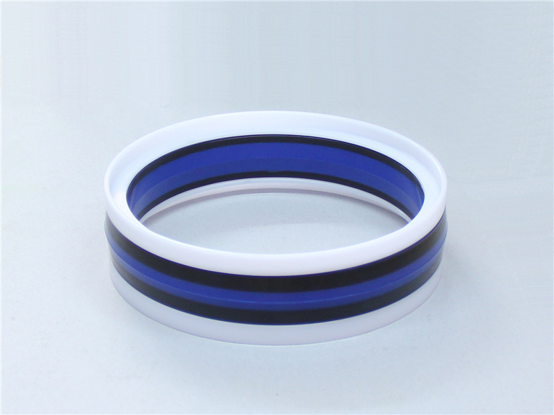 密封件，產(chǎn)品，密封，漏油，油封