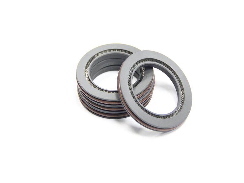 密封件，產(chǎn)品，密封，漏油，油封