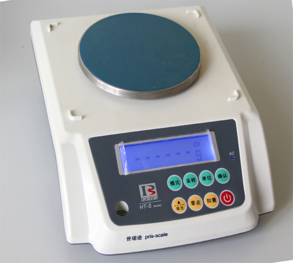 密度檢測(cè)儀（密度測(cè)試儀；密度計(jì)）