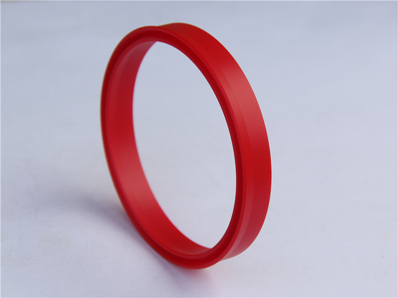 Y形圈，密封圈，密封件，密封