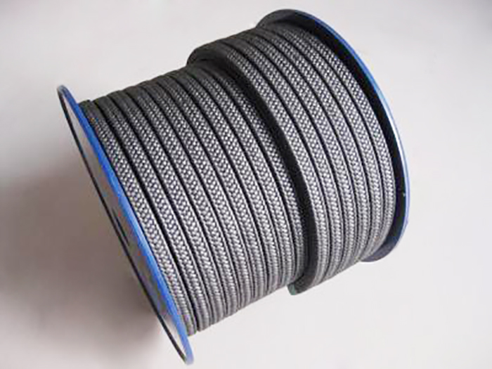 GFO纖維泵用填料