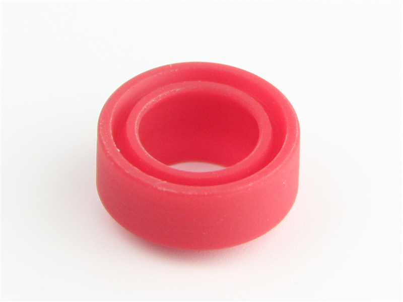 Y形密封圈，密封件，密封，材料