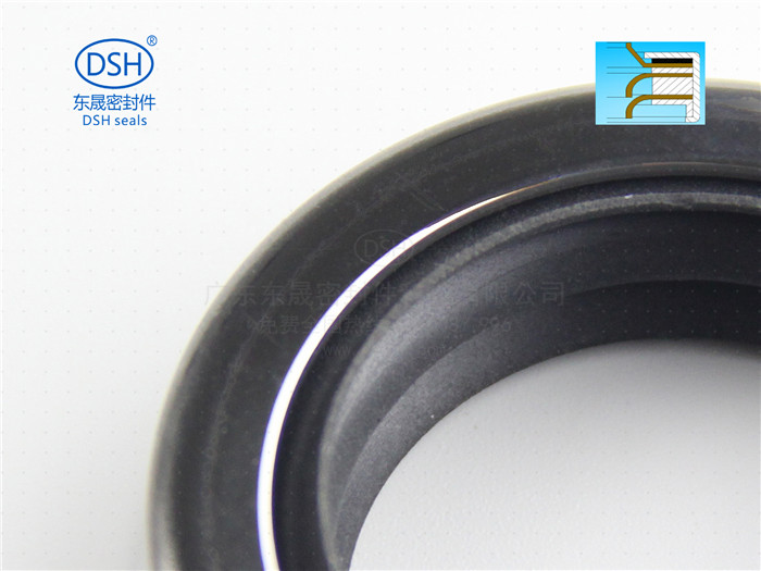 不銹鋼油封,油封 不銹鋼油封,油封