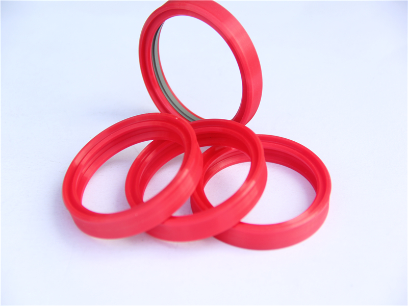 聚氨酯，油封，PU，密封件，產(chǎn)品