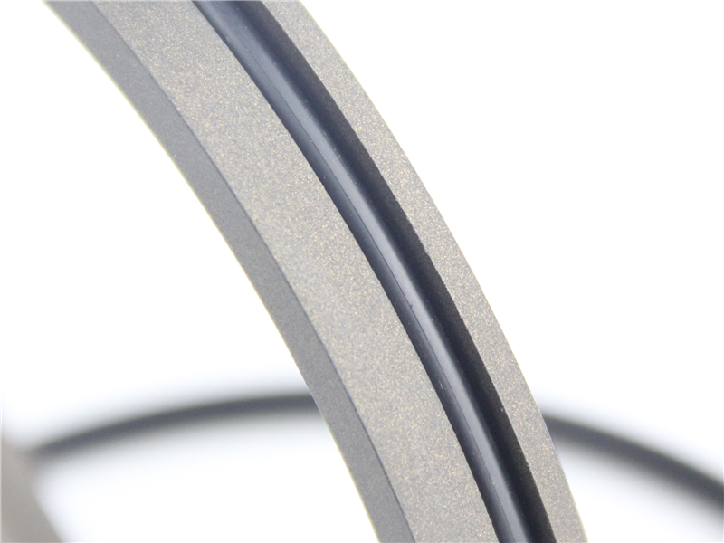 液壓機械，密封件，密封，產品，密封圈