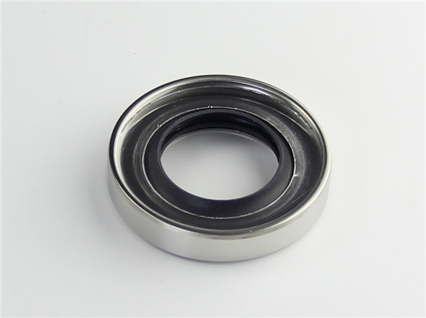 液壓油缸，密封件，密封，活塞