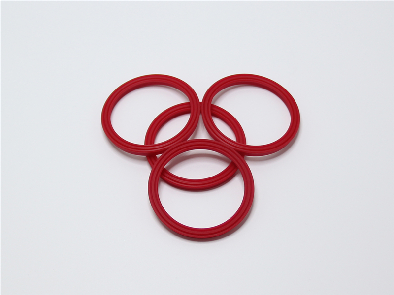 液壓油缸，密封件，密封，活塞