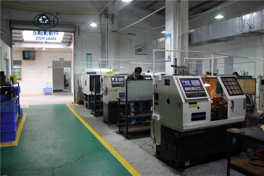 數(shù)控車床（自動化機床；CNC lathe）