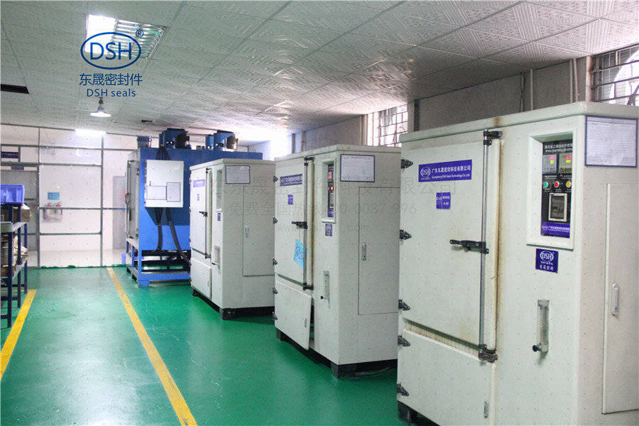 電熱烘箱,密封圈,密封件,老化試驗設(shè)備,加熱設(shè)備 電熱烘箱,密封圈,密封件,老化試驗設(shè)備,加熱設(shè)備