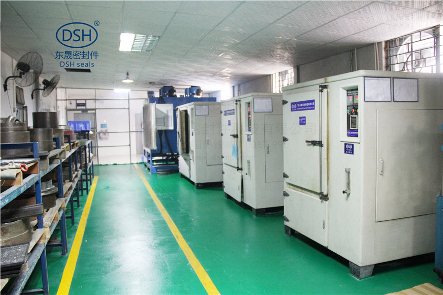 電熱烘箱,密封圈,密封件,老化試驗設(shè)備,加熱設(shè)備 電熱烘箱,密封圈,密封件,老化試驗設(shè)備,加熱設(shè)備