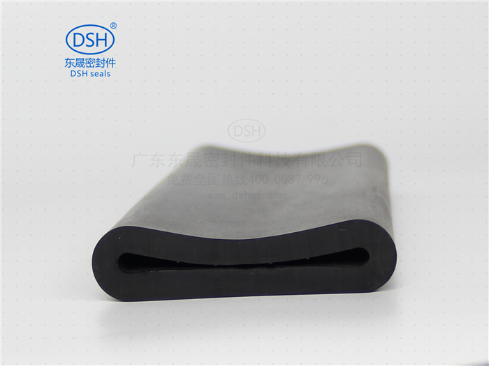 密封圈 盾機(jī)械密封圈