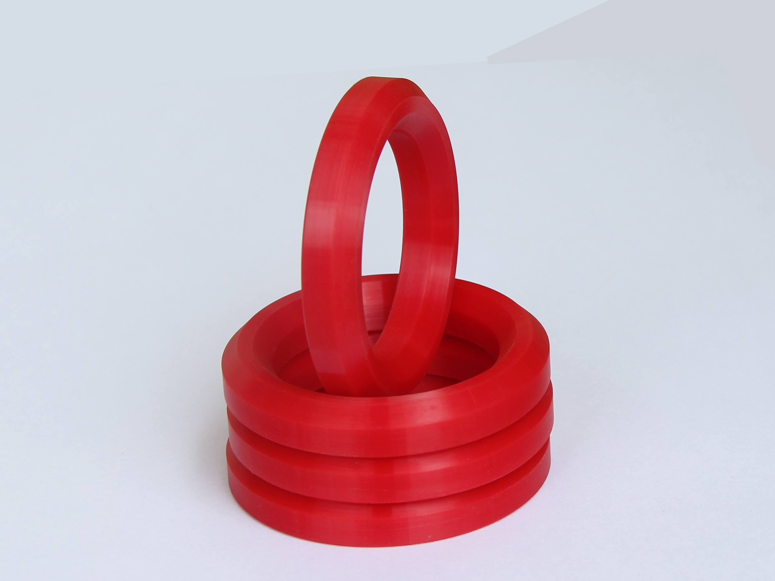 密封件,產(chǎn)品,密封圈,液壓油缸 密封件,產(chǎn)品,密封圈,液壓油缸