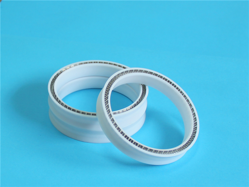 聚四氟乙烯，PTFE，密封件，泛塞封，產(chǎn)品