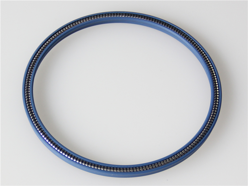 聚四氟乙烯，PTFE，密封件，泛塞封，產(chǎn)品