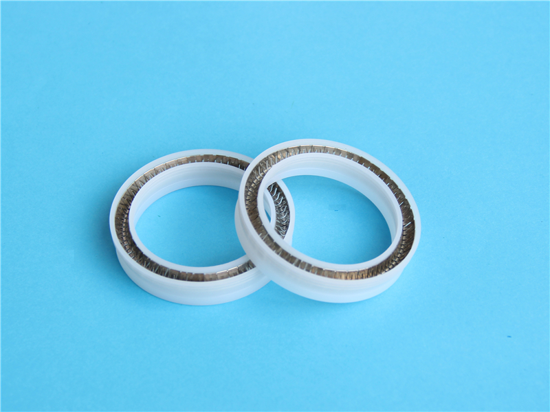 聚四氟乙烯，PTFE，密封件，泛塞封，產(chǎn)品