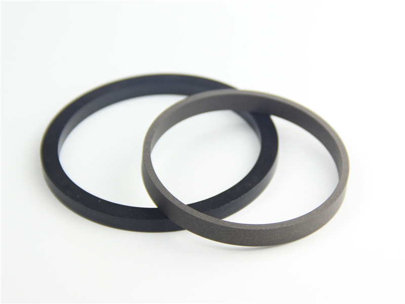 聚四氟乙烯，PTFE，液壓密封件，產(chǎn)品