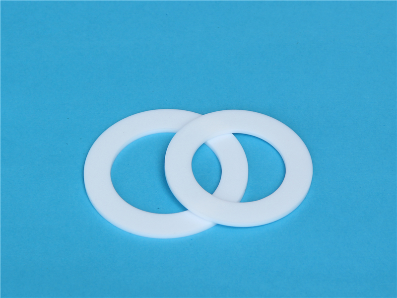 聚四氟乙烯，PTFE，密封件，墊片，產(chǎn)品