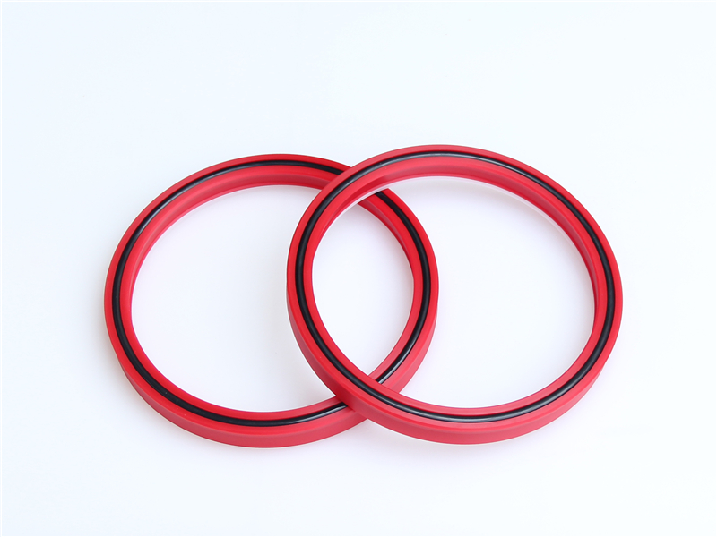 活塞桿 密封件 產(chǎn)品 Y形圈 V形圈 密封圈 活塞桿 密封件 產(chǎn)品 Y形圈 V形圈 密封圈