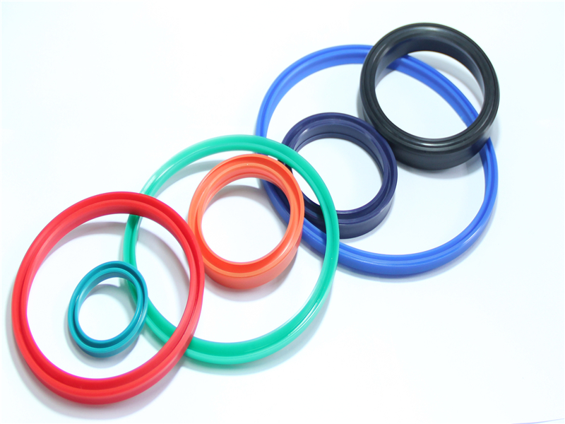 液壓，機械設(shè)備，密封件，產(chǎn)品