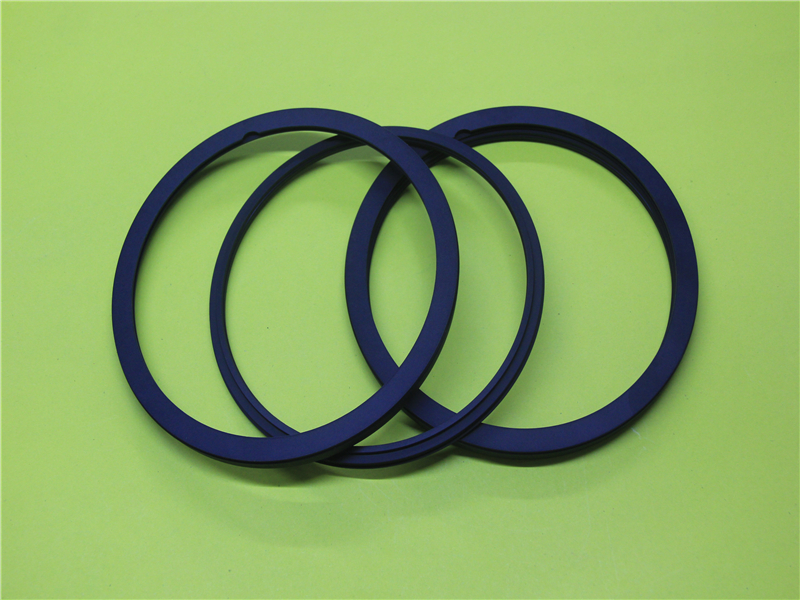 液壓，機械設(shè)備，密封件，產(chǎn)品