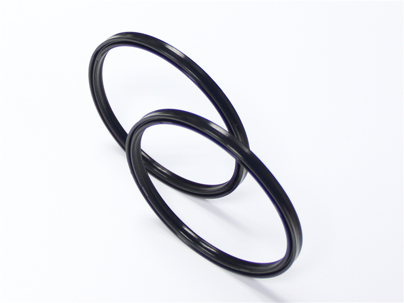 橡膠，密封件，產(chǎn)品，材料