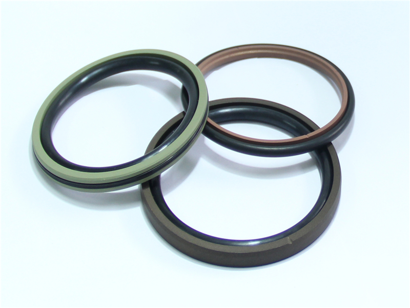 密封件，產(chǎn)品，密封圈