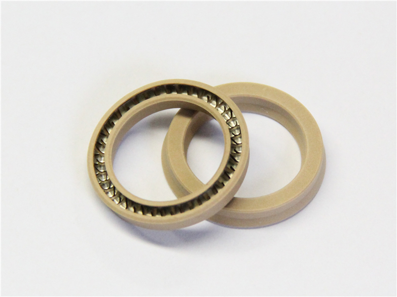 泛塞封 密封件 材質(zhì) 泛塞封 密封件 材質(zhì)