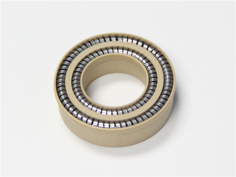 泛塞封 密封件 材質(zhì) 泛塞封 密封件 材質(zhì)