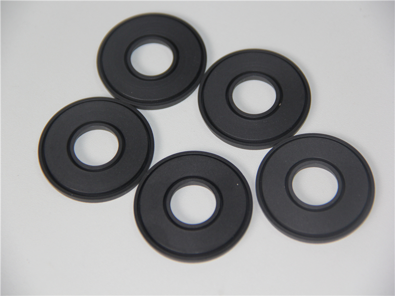 密封件，密封圈，密封