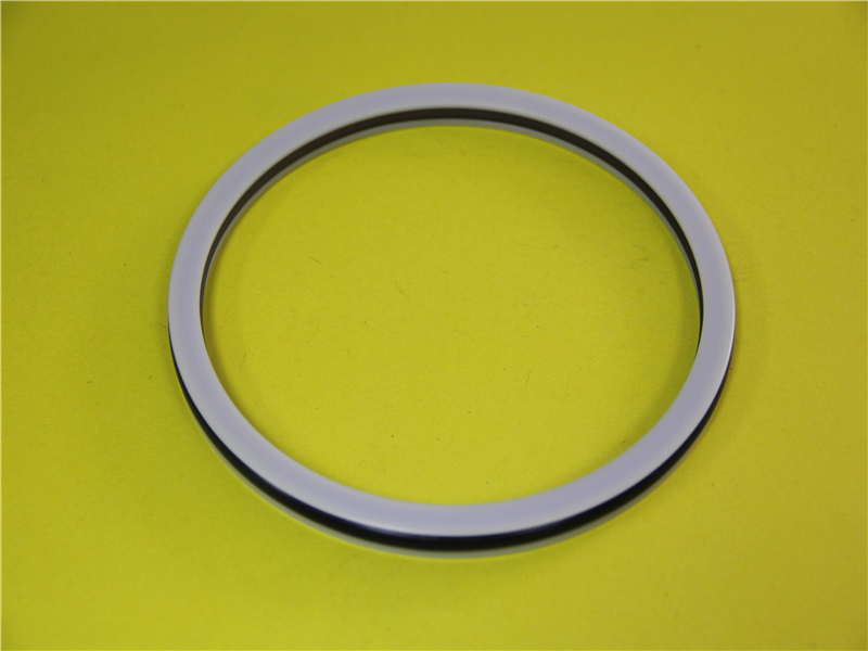 密封件，密封圈，密封