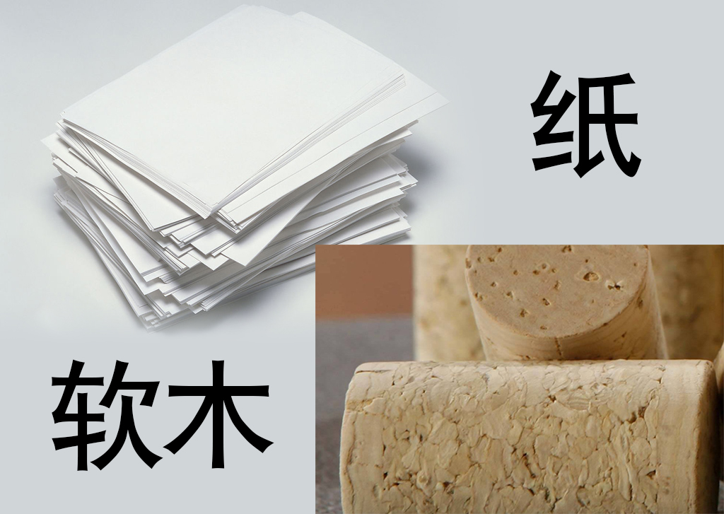 常見(jiàn)法蘭橡膠密封墊片密封材質(zhì)