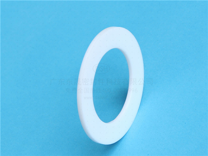 四氟墊片,橡膠墊片