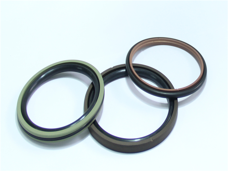密封圈 PTFE密封圈 液壓密封圈 密封圈 PTFE密封圈 液壓密封圈