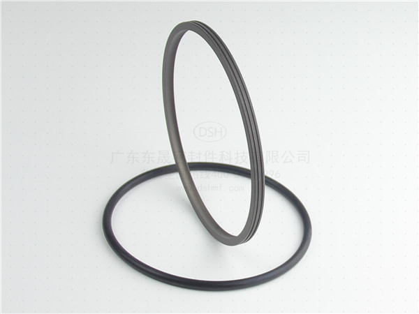 旋轉(zhuǎn)密封件,油封