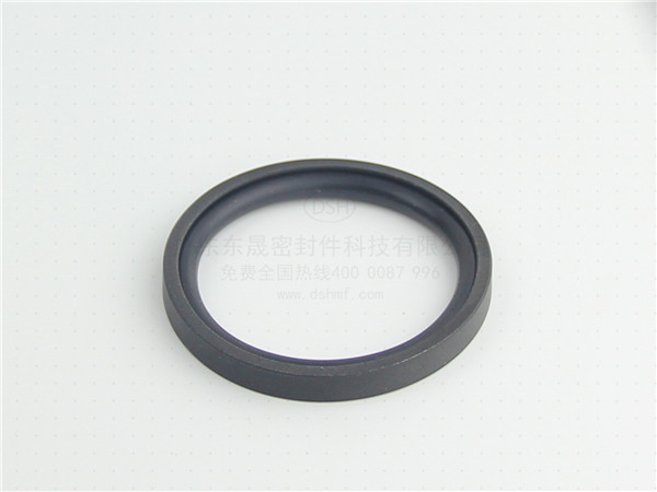 軸唇形密封圈,軸用油封