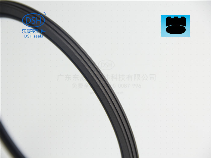 孔用旋轉(zhuǎn)密封圈