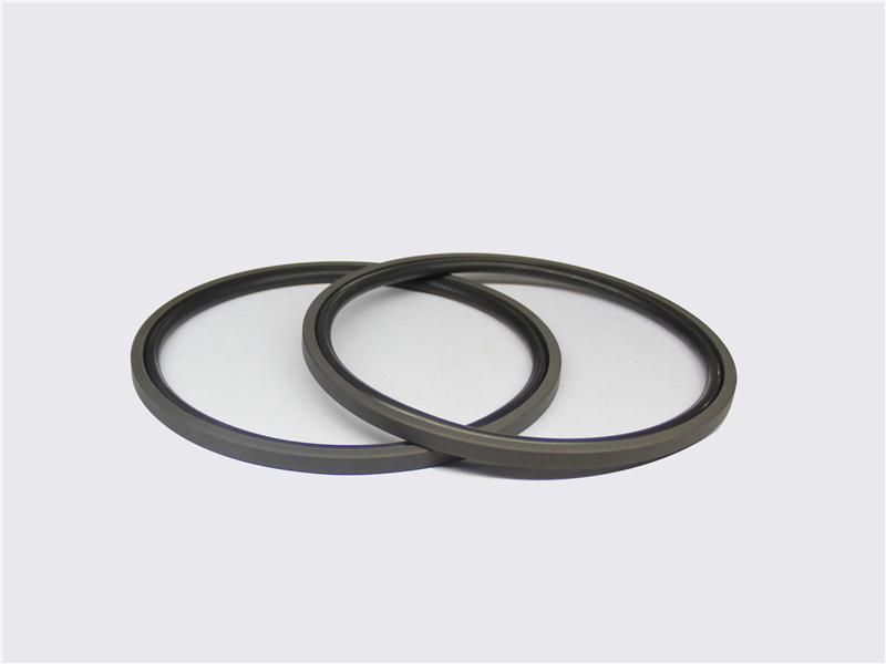 油缸密封件 液壓 O形圈 油缸密封件 液壓 O形圈