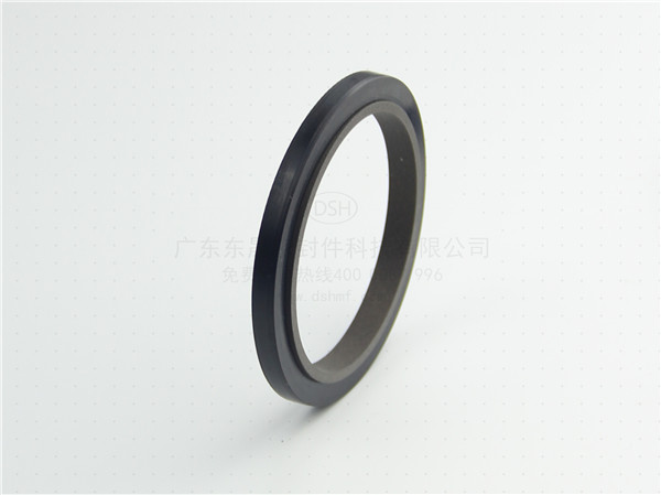 密封圈