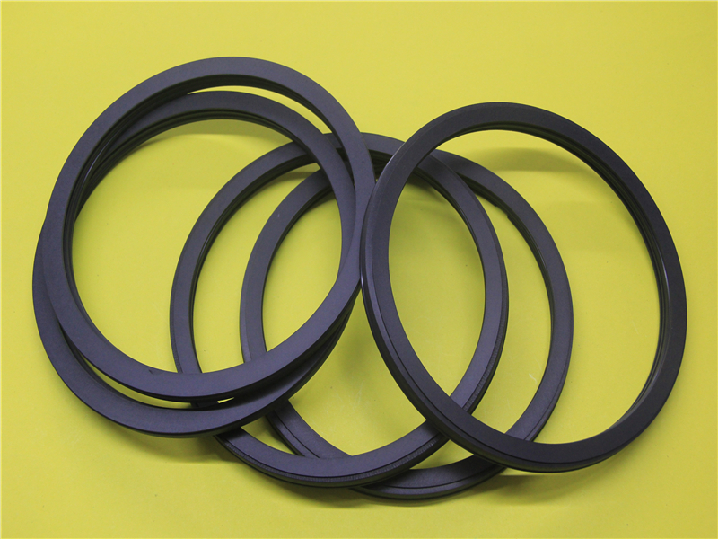 密封圈 密封 密封圈 密封