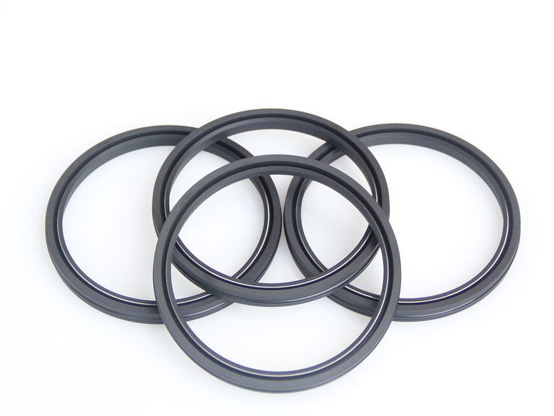 液壓 油缸密封件 密封 液壓 油缸密封件 密封