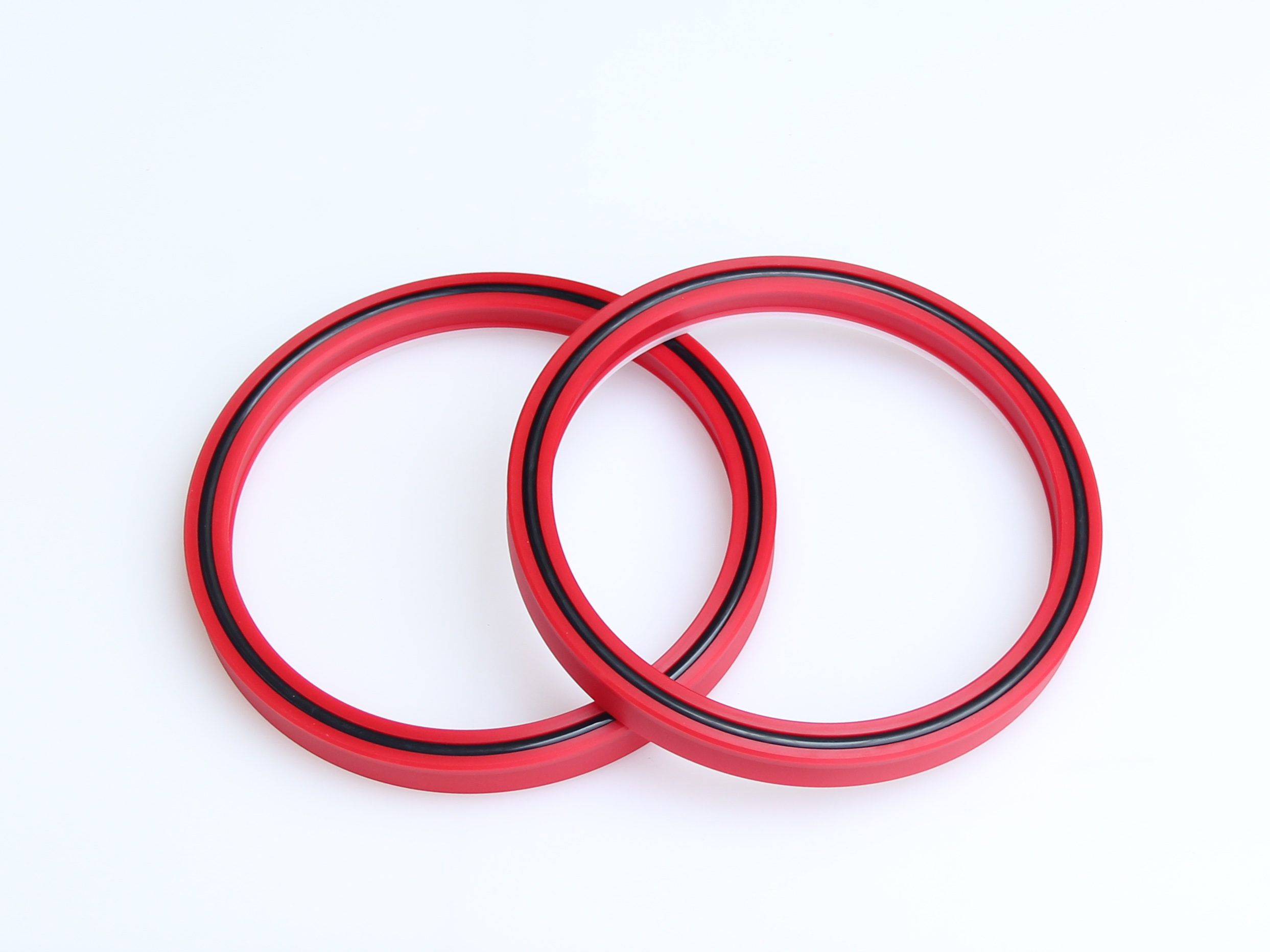 密封件,密封 密封件,密封