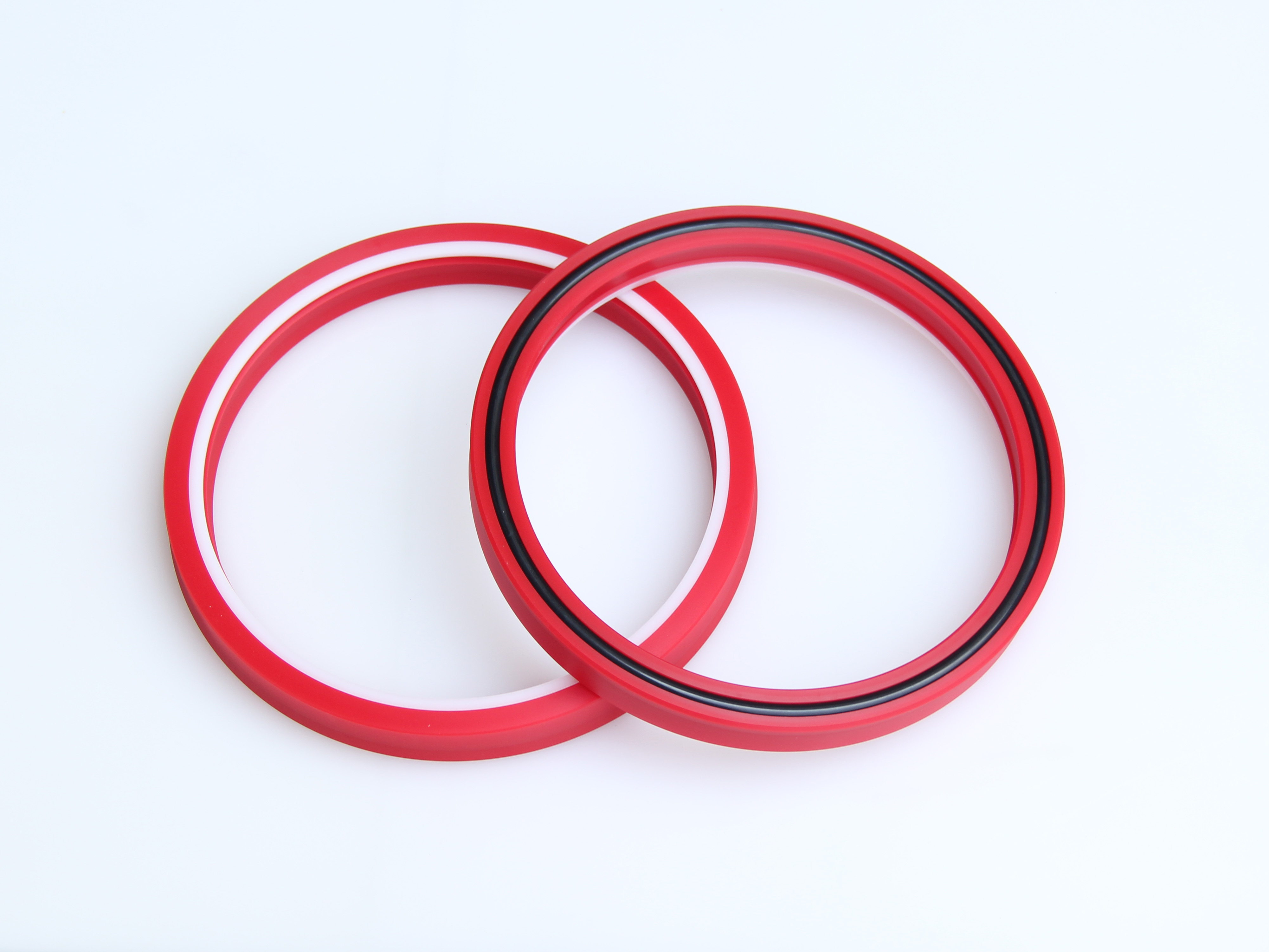 密封件,唇形密封件,密封圈 密封件,唇形密封件,密封圈