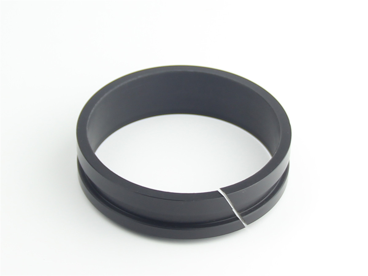 密封環(huán)DFAI